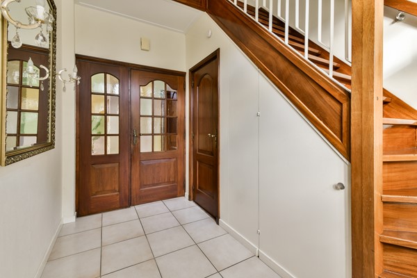 Medium property photo - Noordeinde 175, 2371 CR Roelofarendsveen